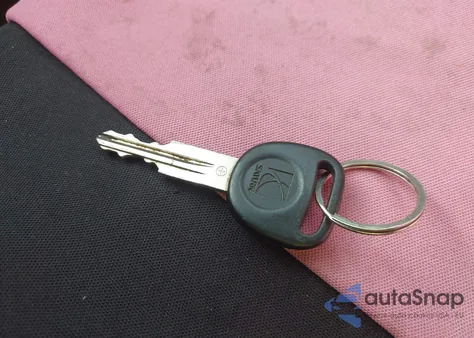 2010 Saturn Vue Xr from USA, damaged, VIN 3GSALEE17AS594028